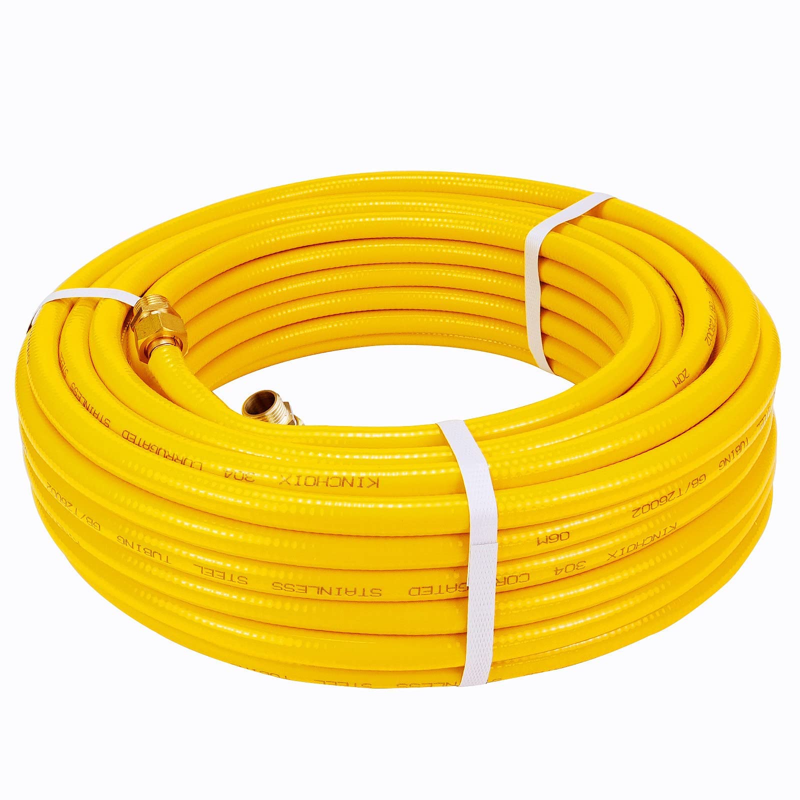UPVC Pipes