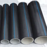 KITEC Pipes